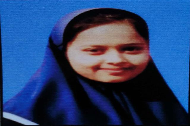 Best Computer Center in Bihar